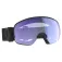 Scott Masque de ski Sphere OTG