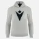 Macron Chania kapuzenpullover