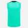 Macron Camiseta sem mangas Hervert