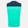 Macron Camiseta sem mangas Hervert