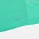 Macron Hervert ärmlös T-shirt
