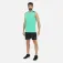Macron Camiseta sem mangas Hervert