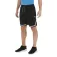Macron Kalamitsi shorts