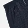 Macron Kalamitsi kurze hose