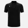 Macron Polo a maniche corte Lindos
