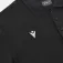 Macron Polo a maniche corte Lindos