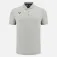 Macron Lindos kurzarm-poloshirt