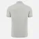 Macron Lindos kurzarm-poloshirt