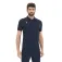 Macron Polo a maniche corte Lindos