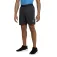 Macron Short Ozzie Boston