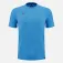 Macron Sithonia short sleeve T-shirt