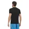 Macron Sithonia 半袖Tシャツ