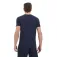 Macron Sithonia 半袖Tシャツ