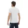 Macron Sithonia 半袖Tシャツ