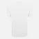 Macron Sithonia 半袖Tシャツ