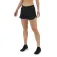 Macron Pantalons curts Taylor Micro