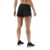 Macron Pantalons curts Taylor Micro