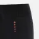 Macron Pantalones cortos Taylor Micro