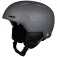 Sweet protection Looper MIPS helm