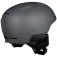 Sweet protection Looper MIPS helm