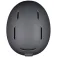 Sweet protection Casco Looper MIPS