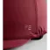 Premier equine Strickmütze