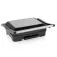 Princess 117501 Elektrogrill