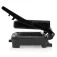 Princess 117501 Electric Grill