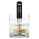 Princess 267003 immersion circulator