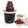 Princess 292994 Chocoladefontein