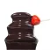 Princess Font de xocolata 292994