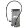Evoc Bladder 2 insulated Drikkepose 2L