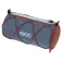 Evoc Handlebar bag