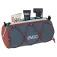 Evoc Handlebar bag