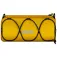 Evoc Lenkertasche
