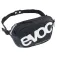 Evoc Hip Pack Kids nerka