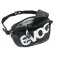 Evoc Hip Pack Kids nerka