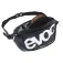 Evoc Ronyonera Hip Pack Kids