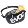 Evoc Hip Pack Kids bæltetaske