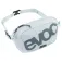Evoc Hip Pack Kids nerka