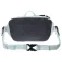 Evoc Ronyonera Hip Pack Kids