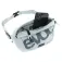 Evoc Hip Pack Kids nerka