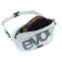 Evoc Hip Pack Kids nerka