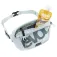 Evoc Hip Pack Kids nerka