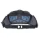 Evoc Marsupio Hip Pack 3L