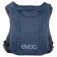 Evoc Hydro Pro hydration backpack 1.5L
