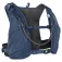Evoc Hydro Pro hydration backpack 1.5L