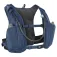 Evoc Hydro Pro hydration backpack 1.5L