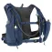 Evoc Hydro Pro hydration backpack 1.5L