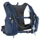 Evoc Hydro Pro hydration backpack 1.5L